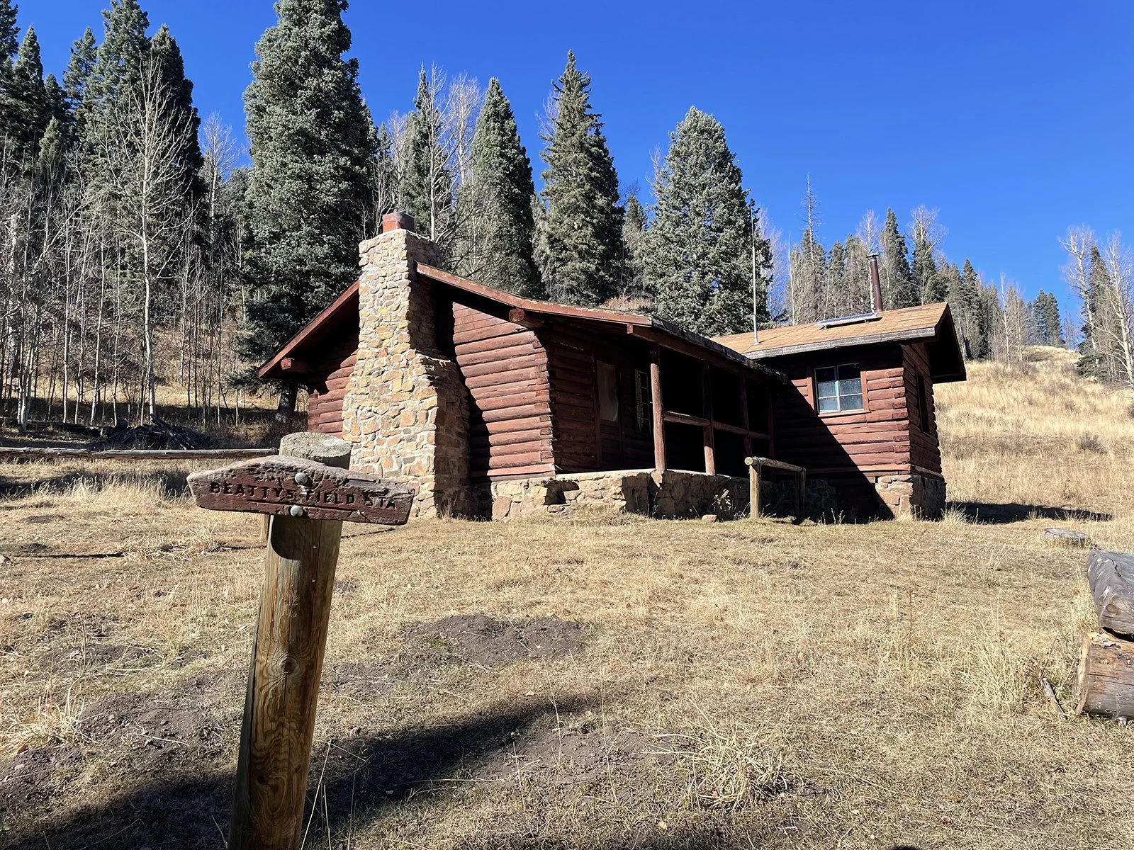Beatty_s cabin november.jpg