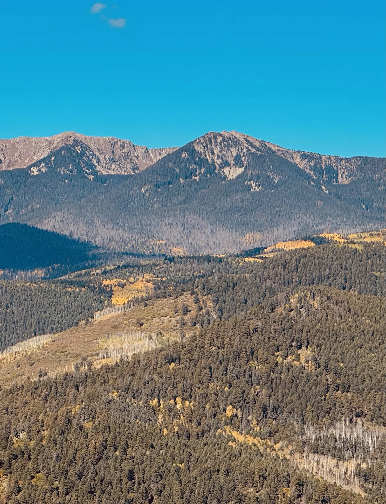 view from grass mountain.jpg