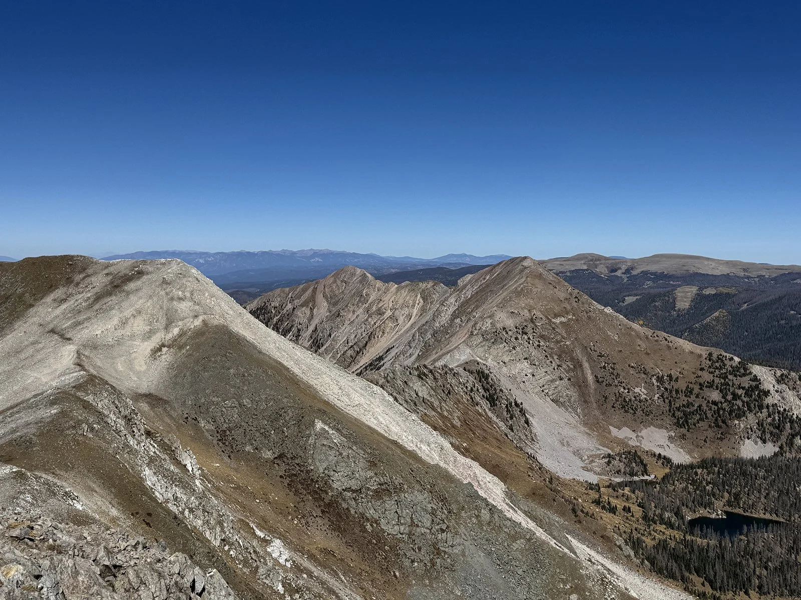 Truchas peaks.jpg