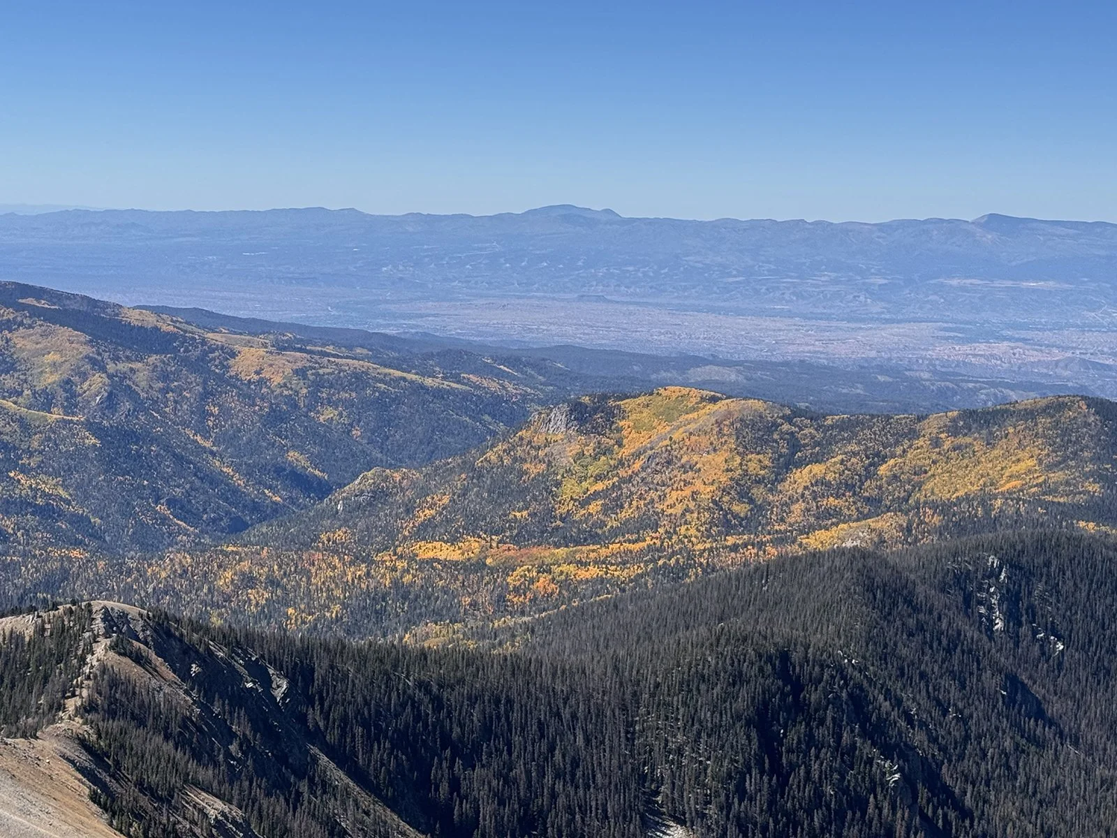 truchas view.jpg