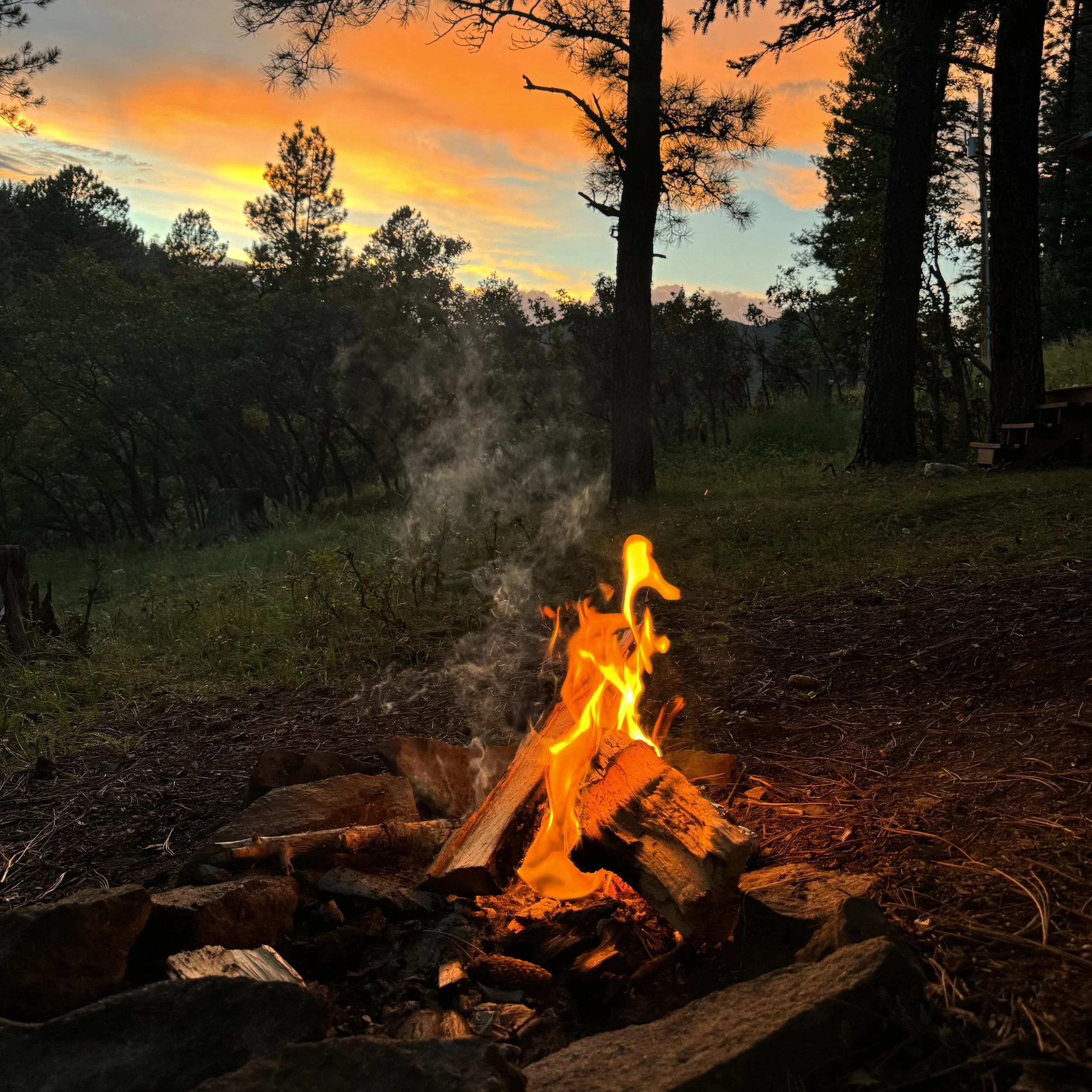 Campsite.jpg
