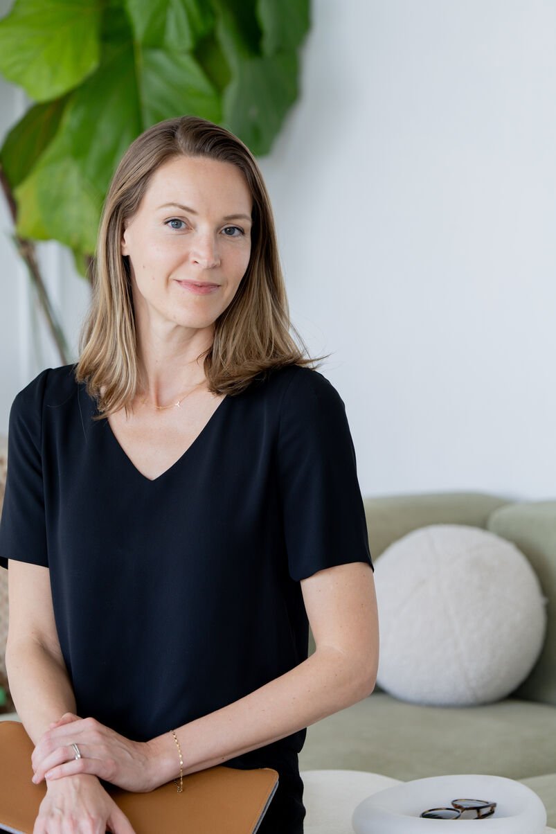 Virtual Psychotherapy Across Ontario | Alta Psychotherapy
