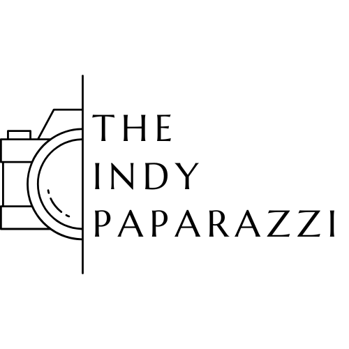 Untitled (Logo) (1).png