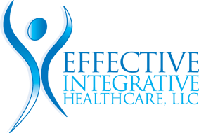 EffectiveIntegrativeHealthcareCrofton_logo.png