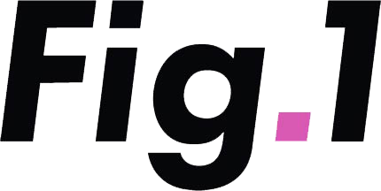 Fig1_Finallogo.png