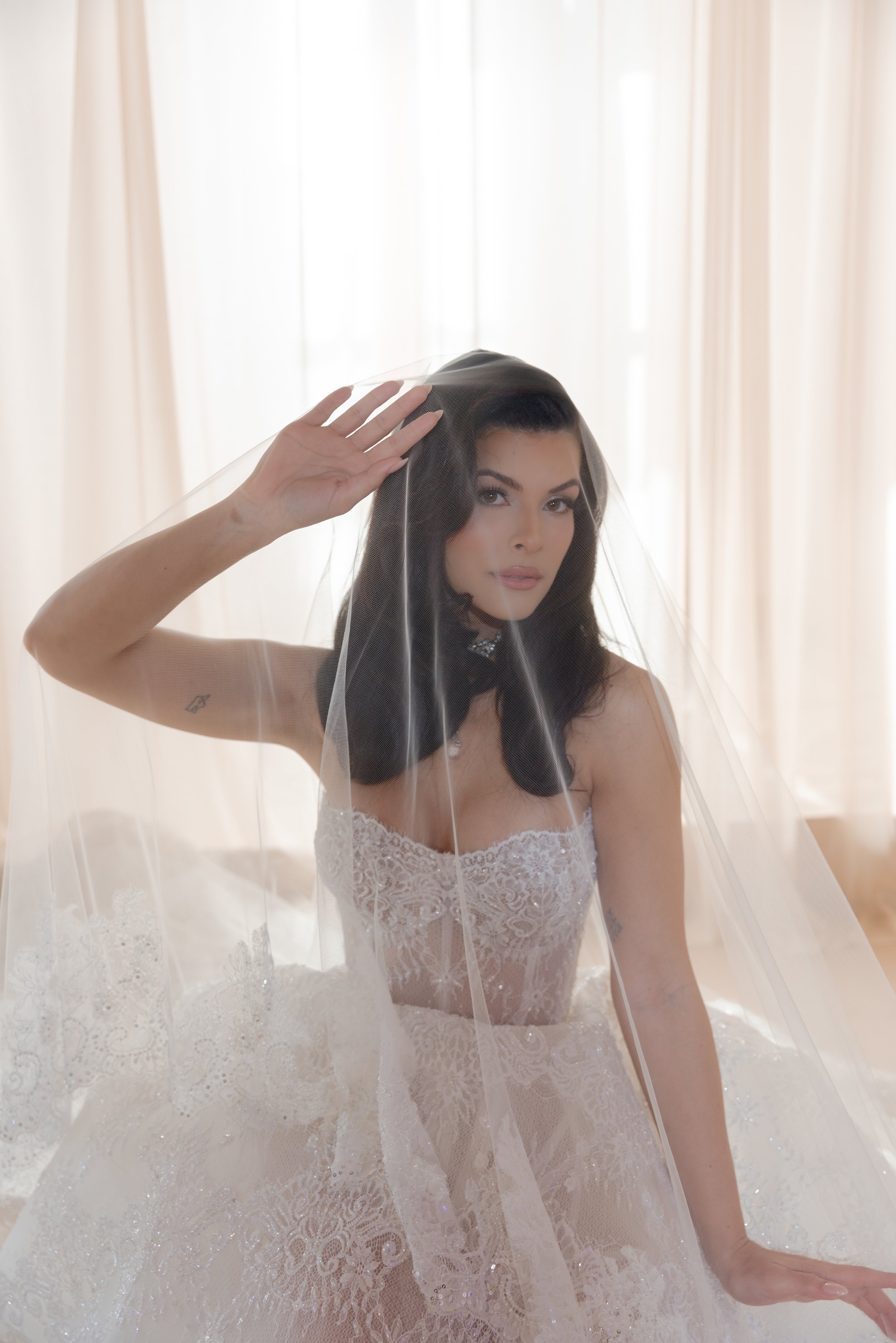 chicago-wedding-photographer(85of286).JPG