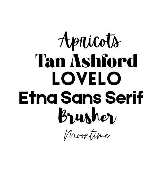 Screenshot 2026-01-16 at 4.23.48 PM.PNG