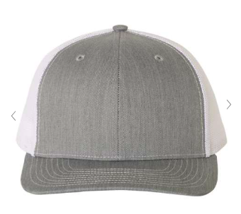 Light Heather.White.png