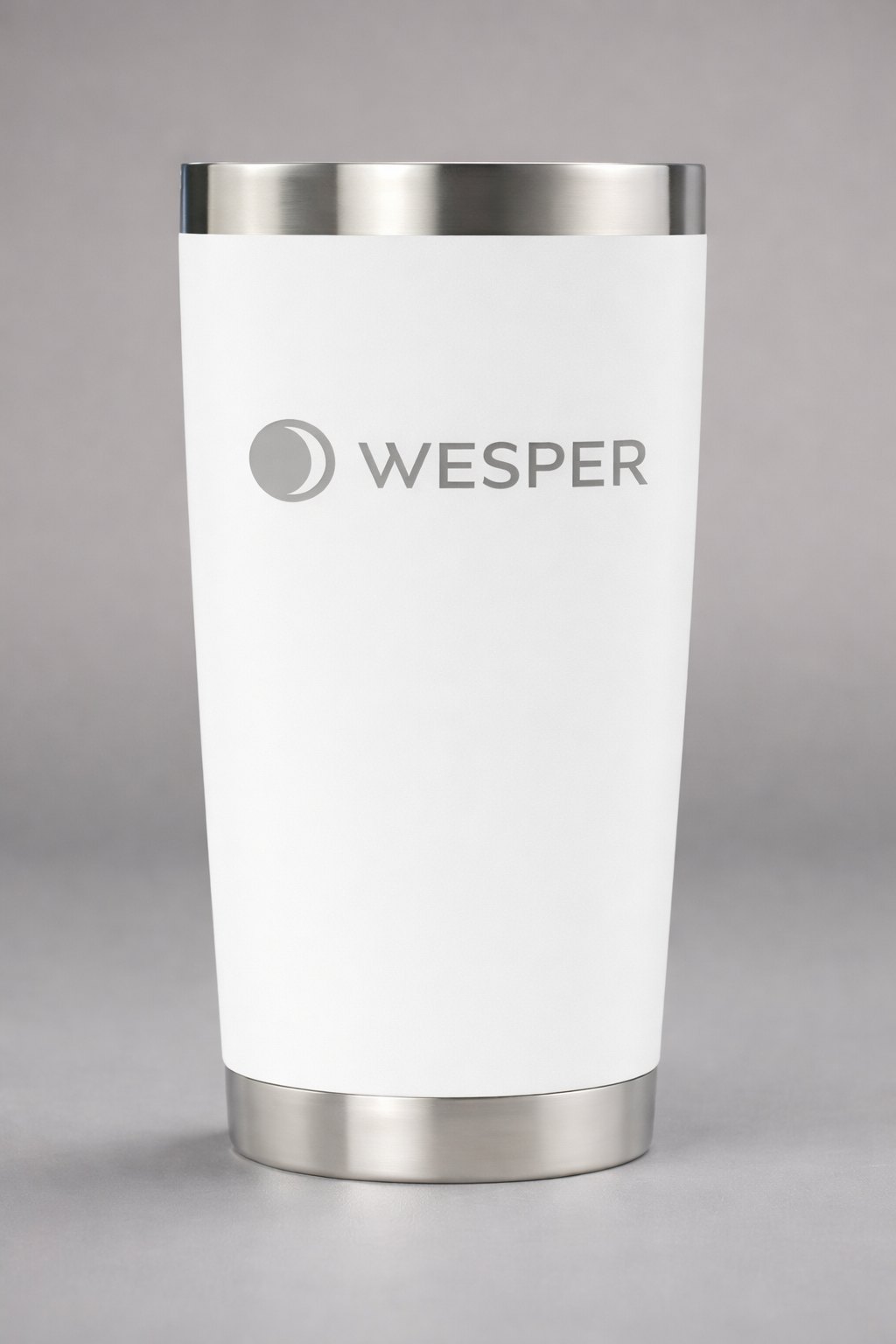 20 oz Stainless Tumbler