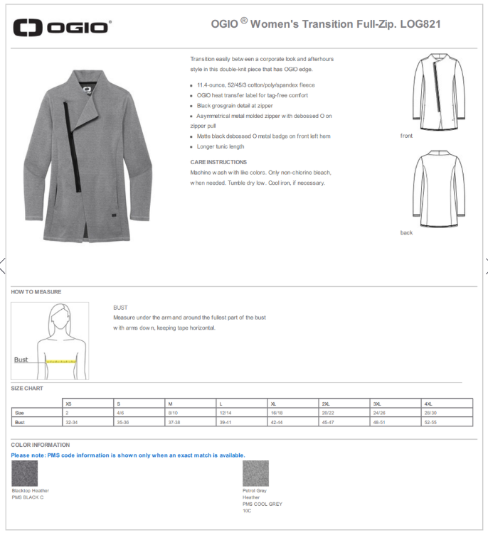 Full Zip Jacket Spec Sheet.png
