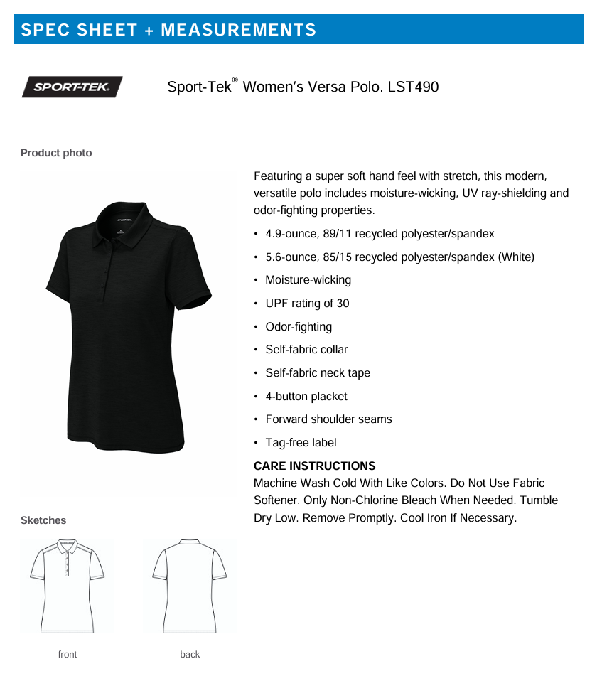 Womens Sport Tech Polo_SpecSheet 1.png