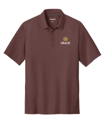 Screenshot 2025-11-12 at 7.09.02 AM.png