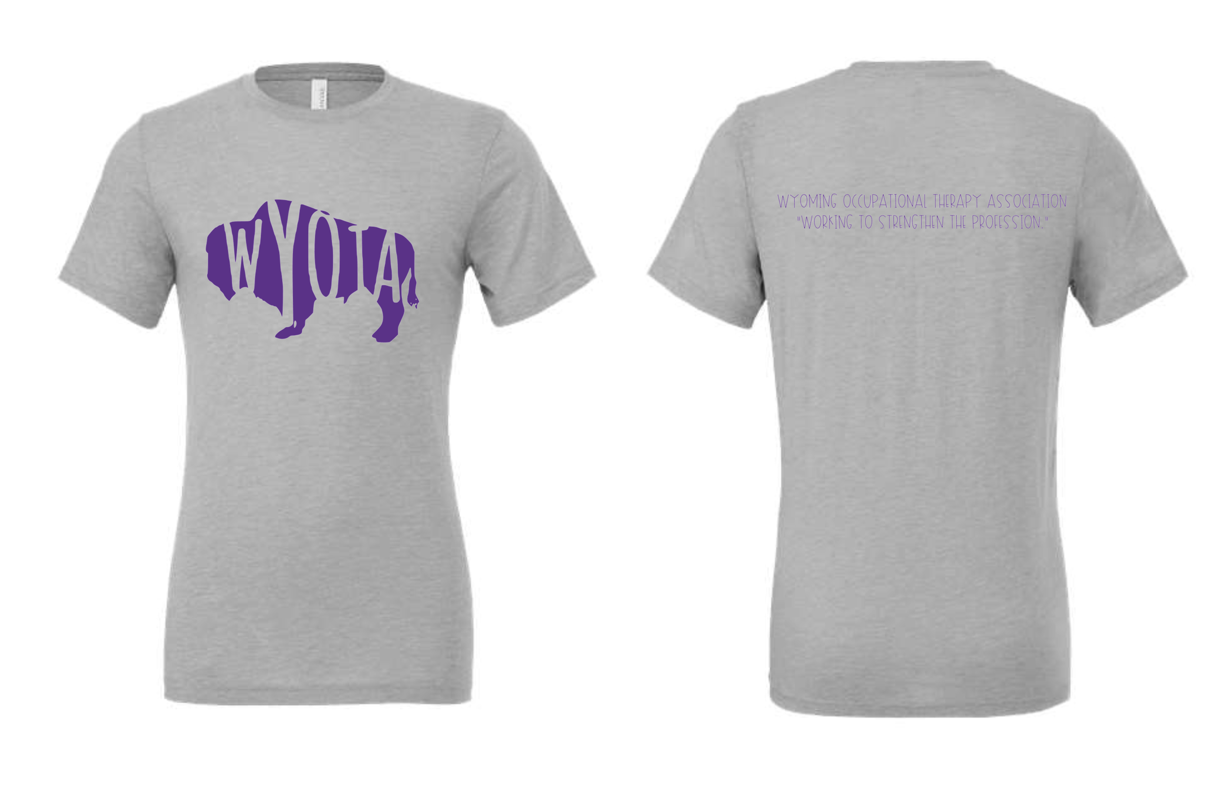 wyota+tee2.png