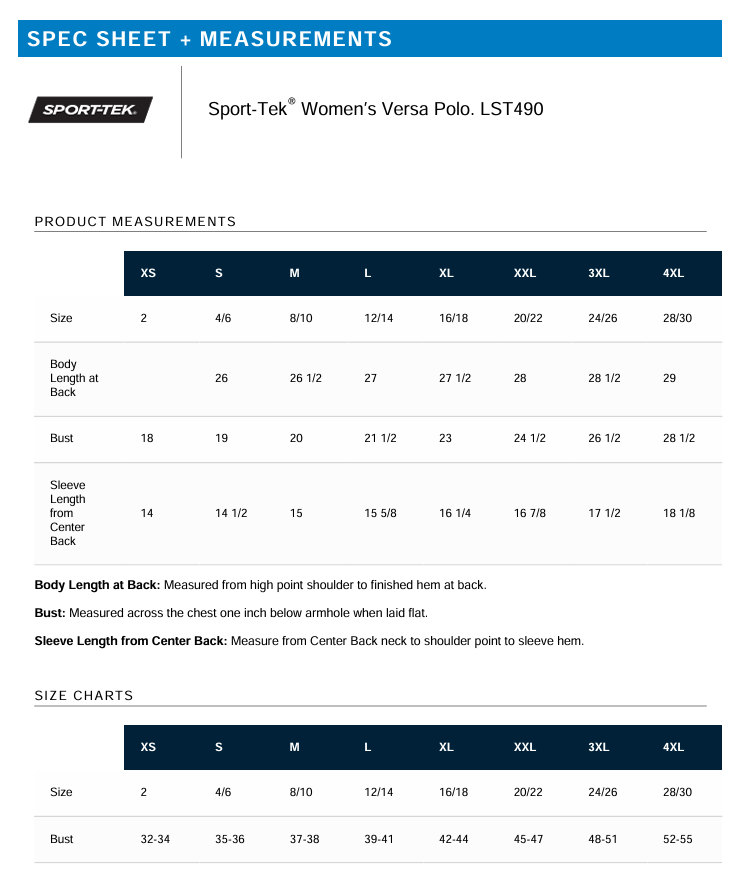 Womens Sport Tech Polo_SpecSheet 2.png