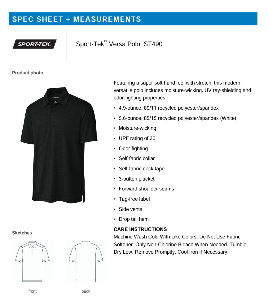 Mens Sport Tech Polo_SpecSheet 1.png