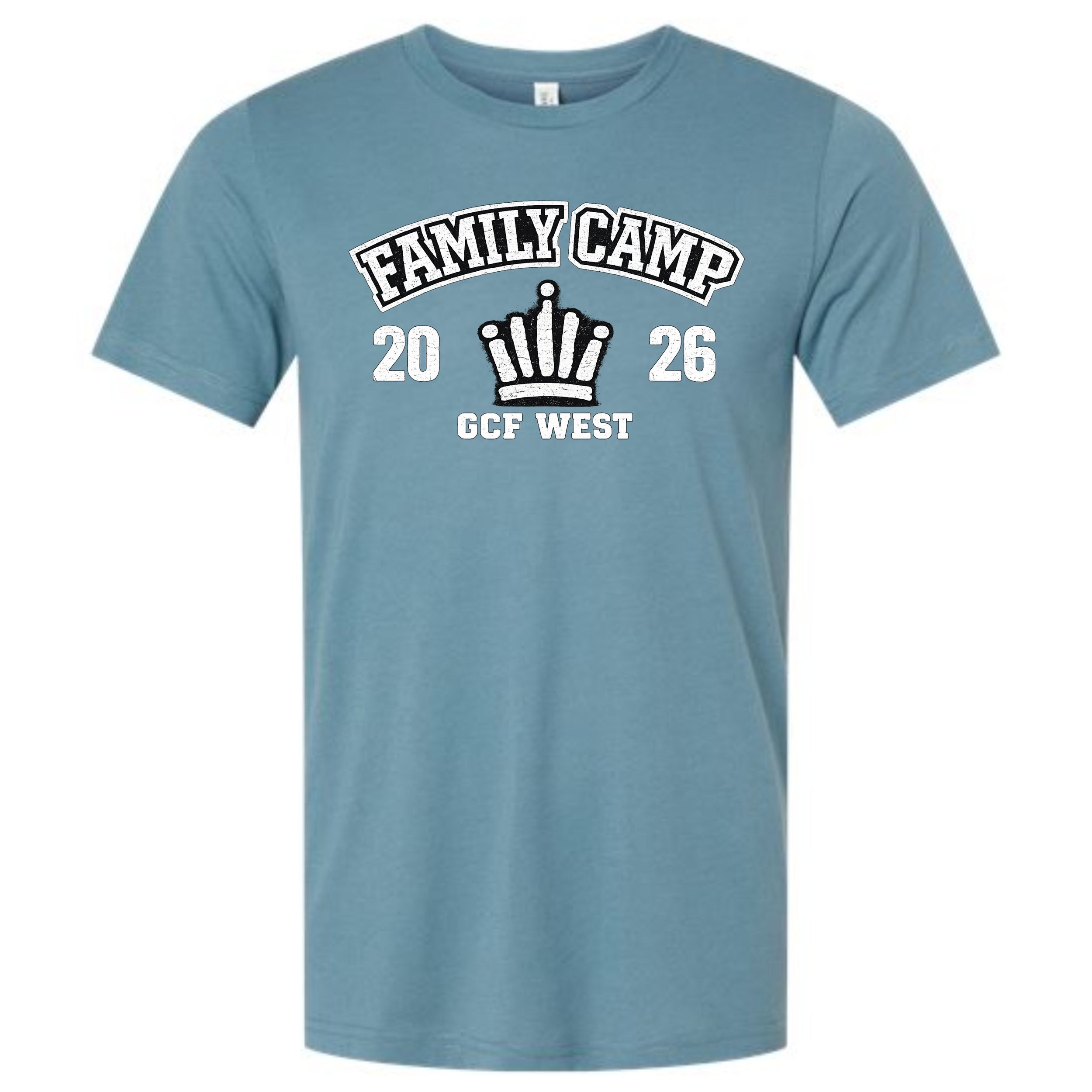 Family Camp 26 blue.jpg
