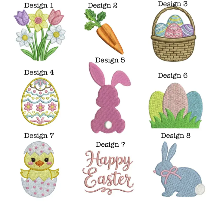 easter mini designs.png