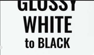 White.jpg