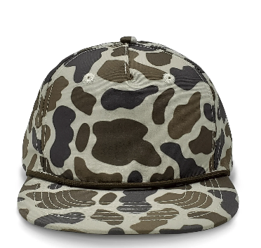 Screenshot 2025-11-12 at 1.03.45 PM.png