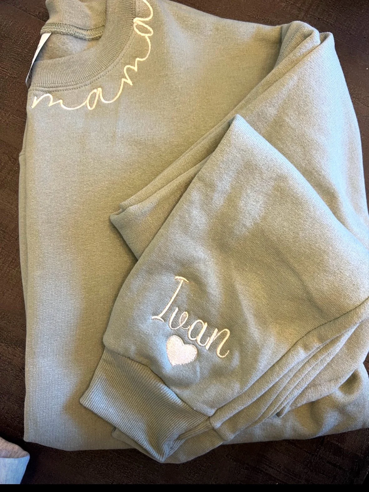 Mama_Grandma Embroidered crewneck. Names on the sleeve (6).PNG