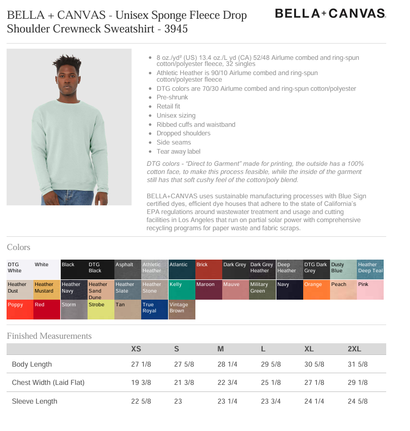 sPEC SHEET.png