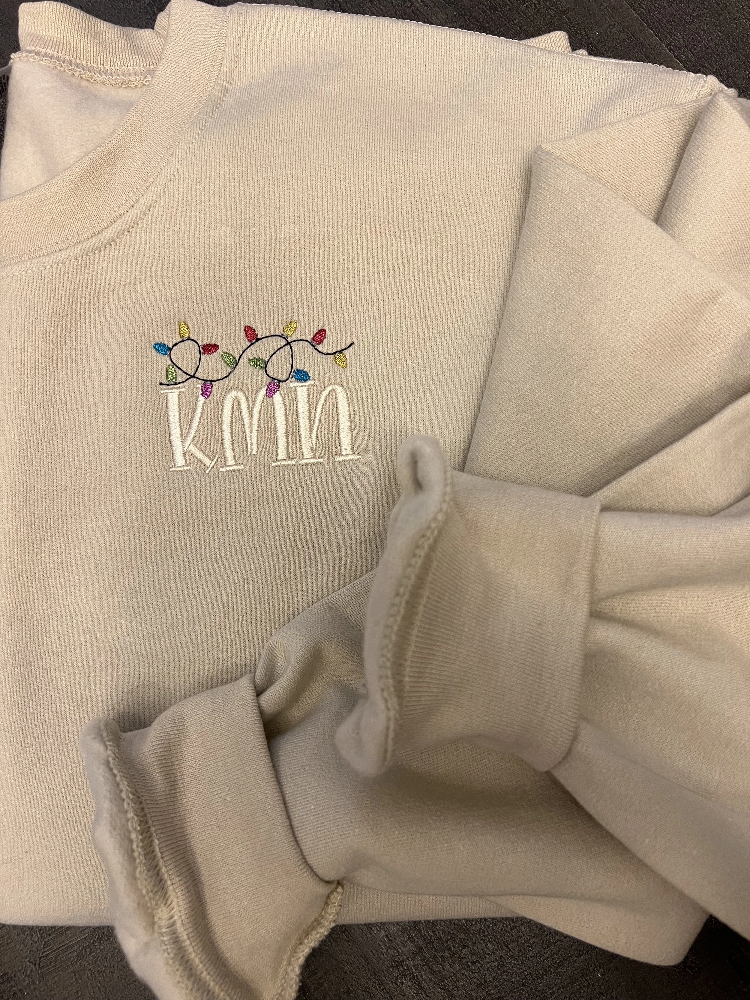 IMG_8974_Original 2.jpeg