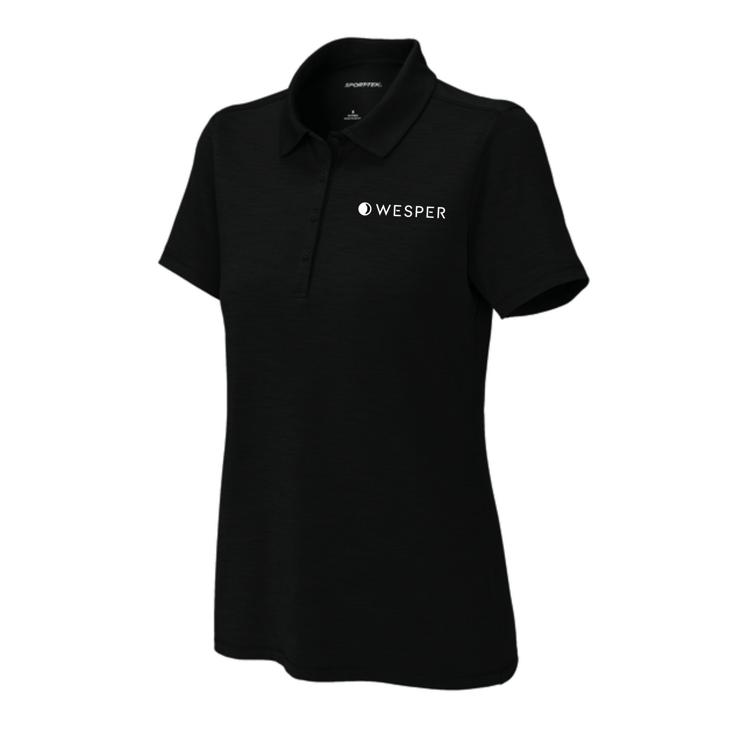 wesper polo women's .png