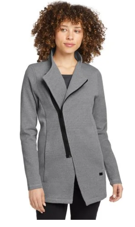 Full Zip Jacket 2.png