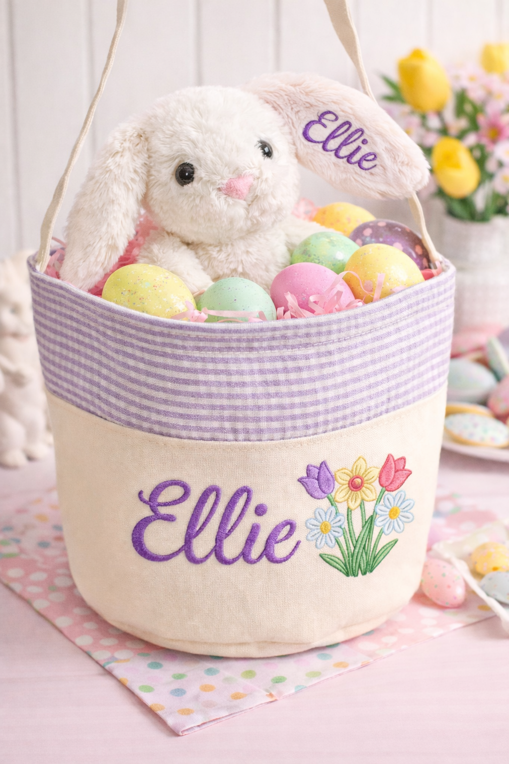 purple striped basket 2.png