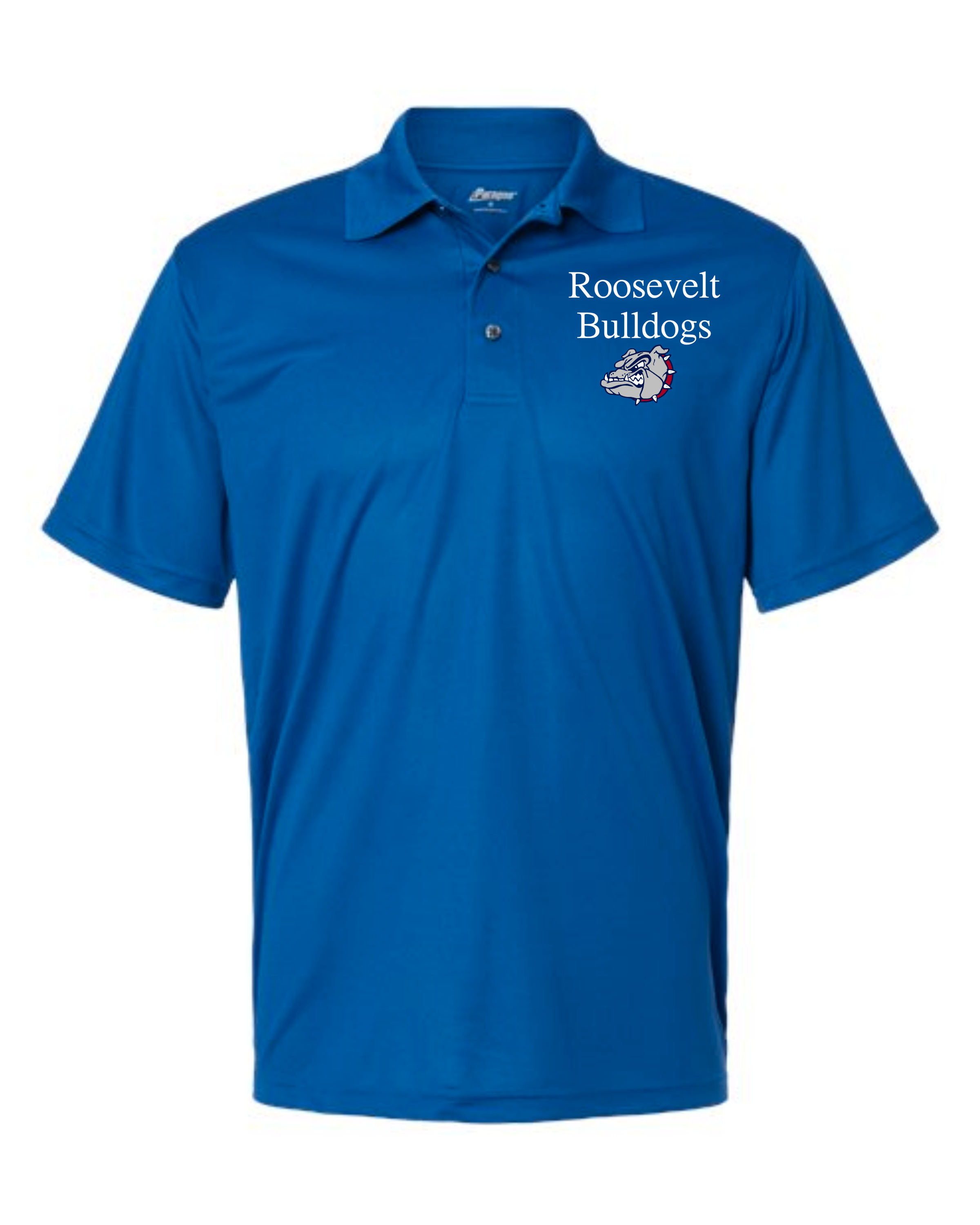 bulldogs+polo+.png