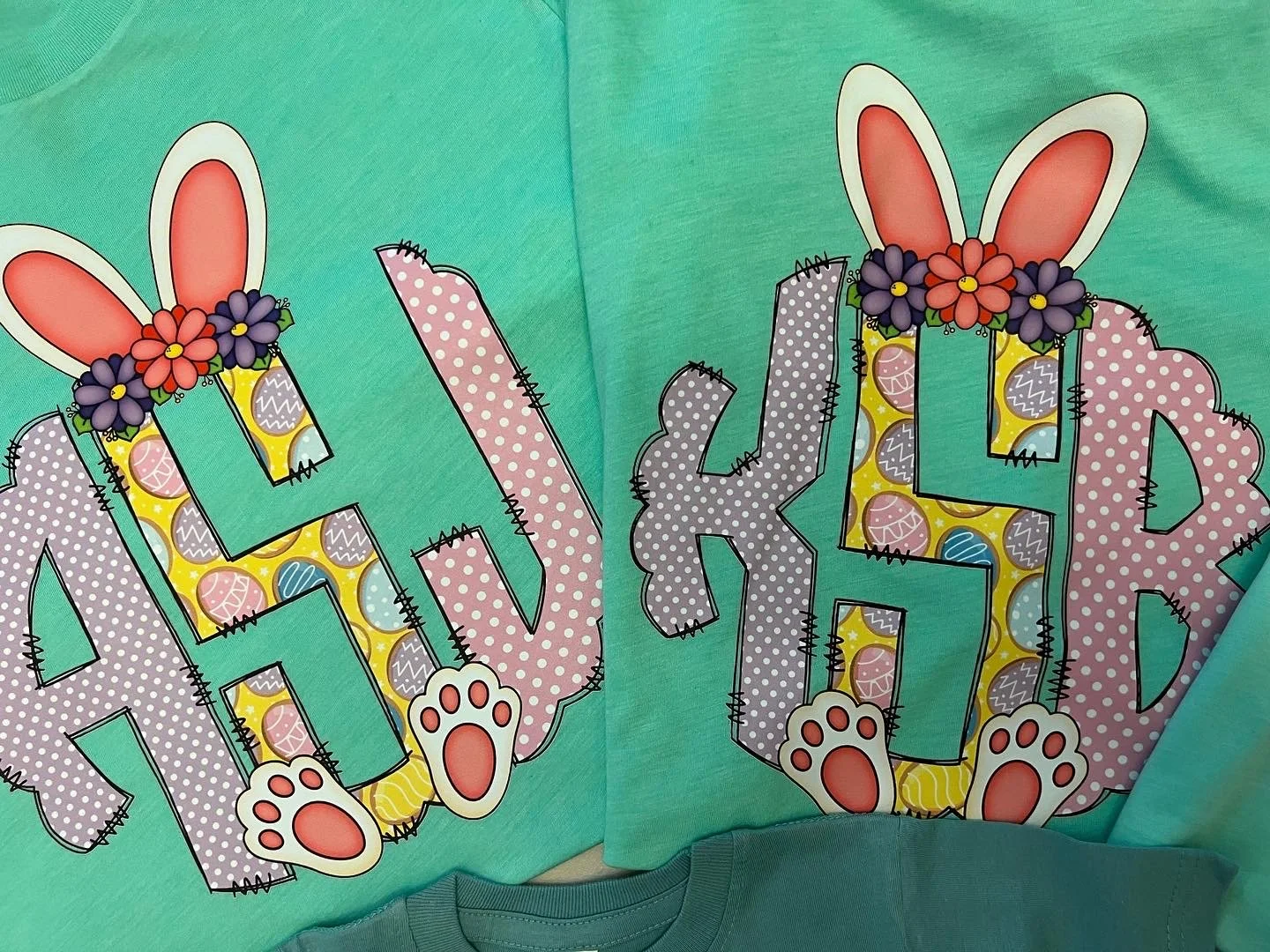 Monogram shirt 3.jpg