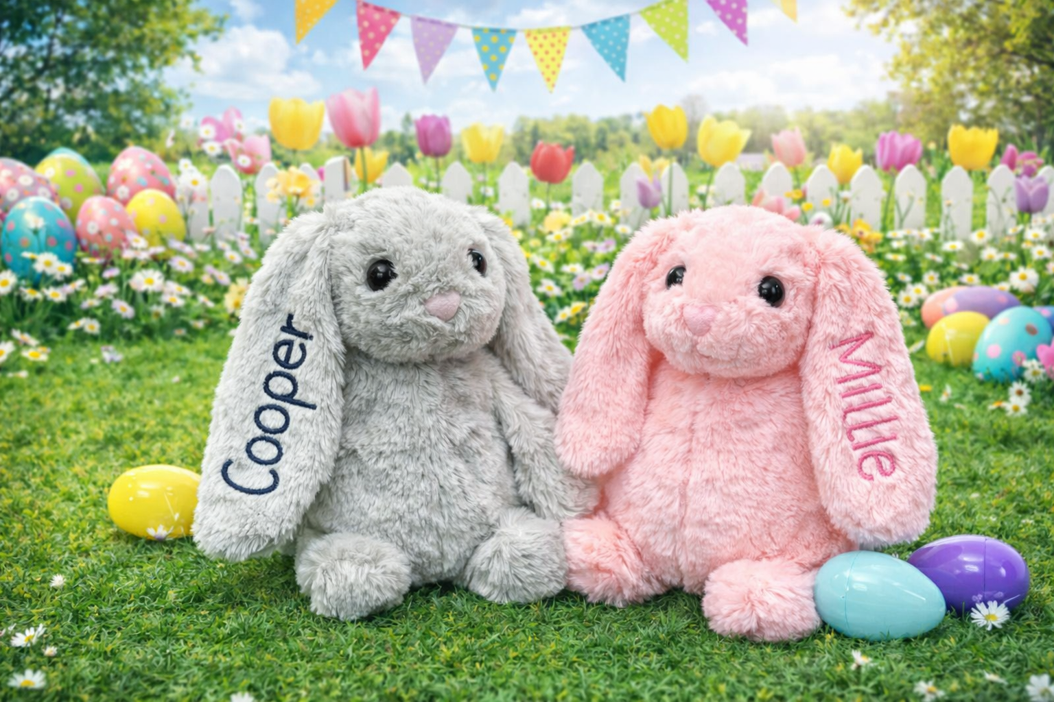 Customized Bunnies 2.png