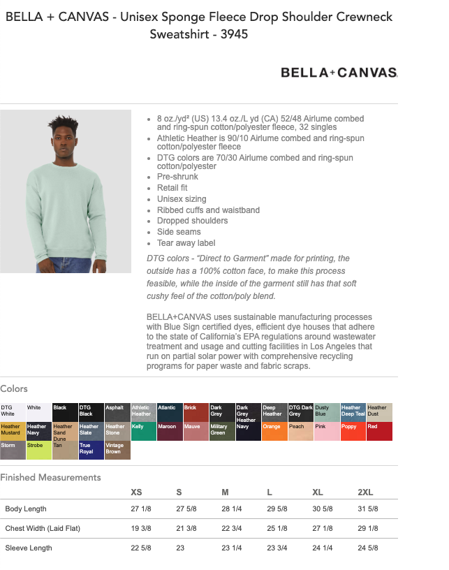 Screenshot 2025-11-06 at 2.32.36 PM.png