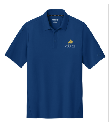 Screenshot 2025-11-12 at 7.09.20 AM.png