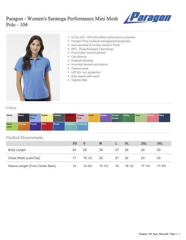 Paragon_104_Spec_Sheet.pdf+(7).png