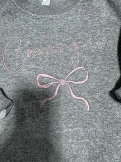 Bow front and center.jpeg