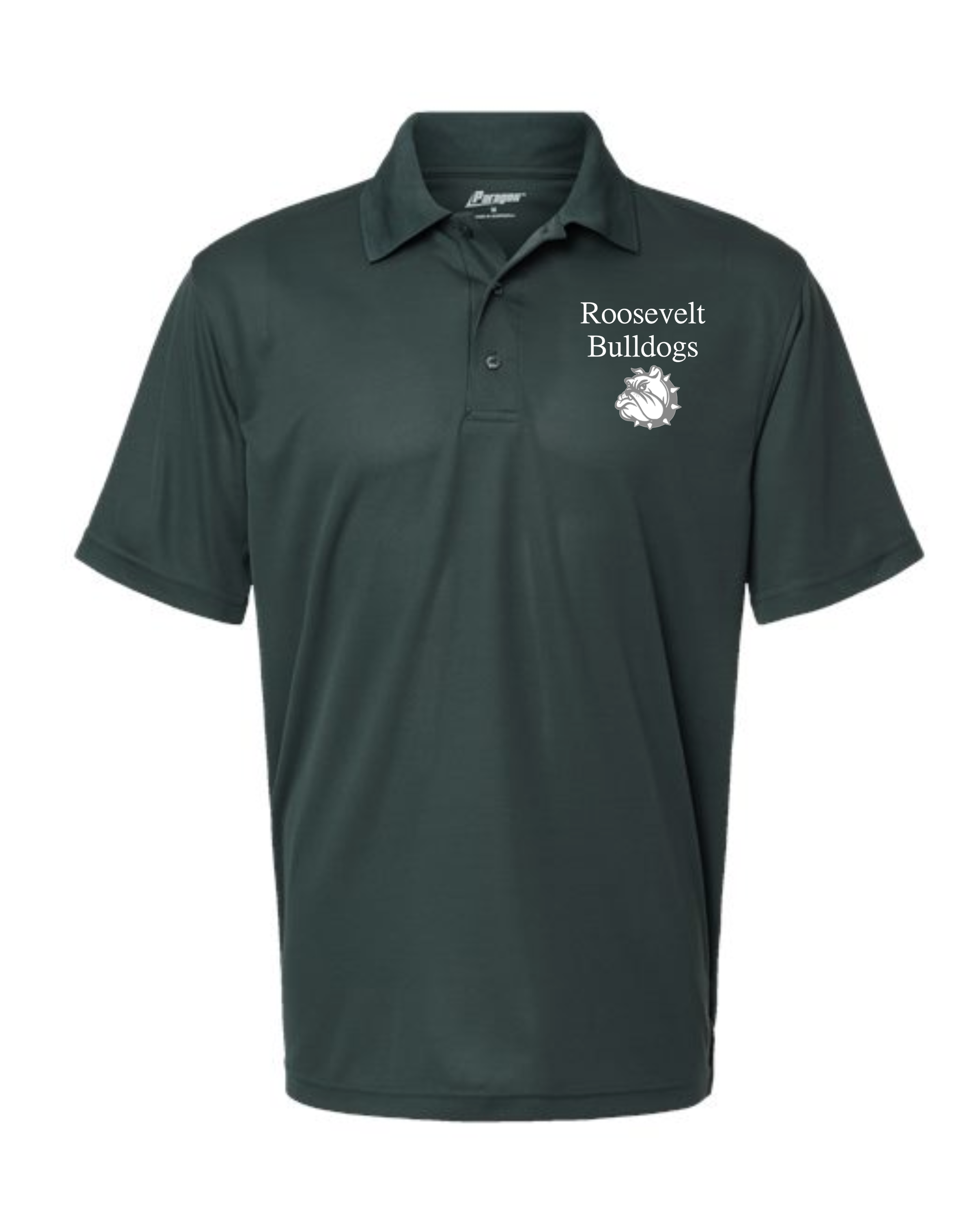 embroidered+polo.png