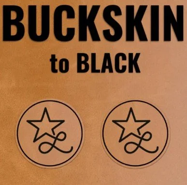Buckskin.jpg