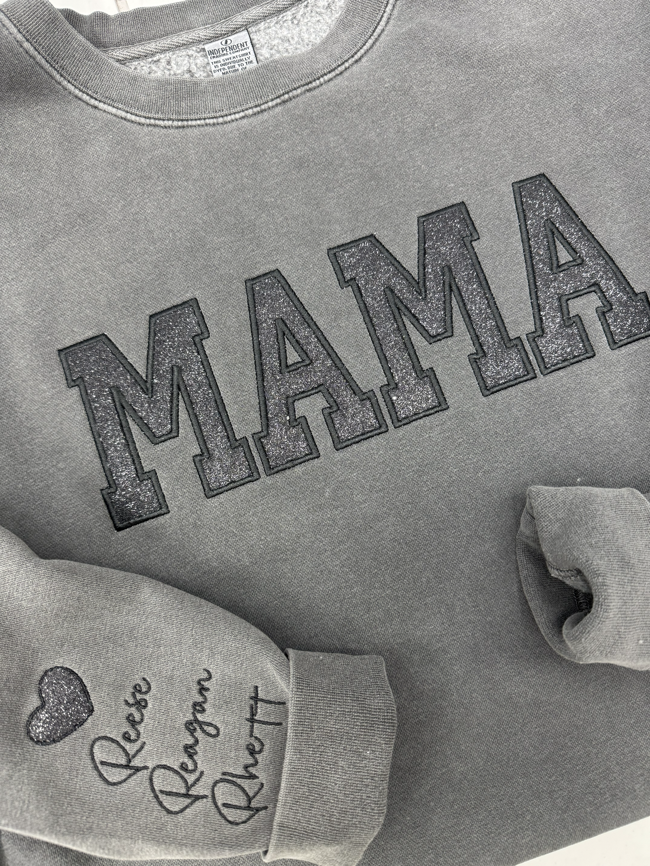 Mama Glittered Embroidered (6).png