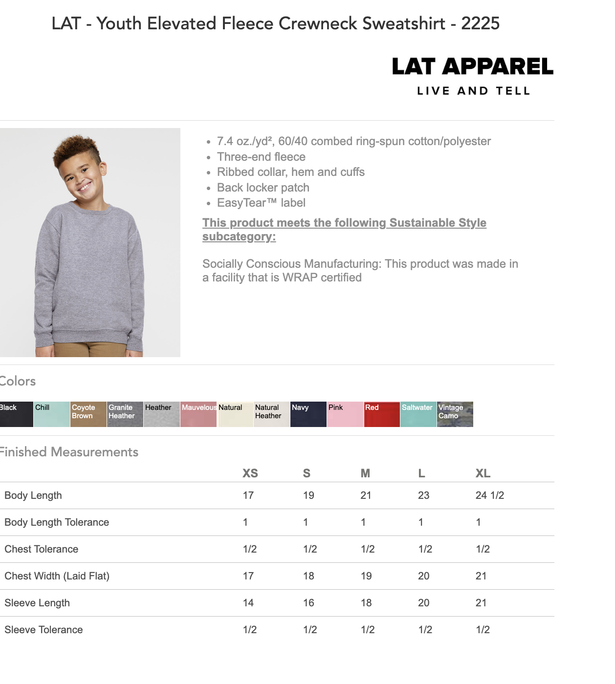 Screenshot 2025-12-02 at 9.49.33 PM.png