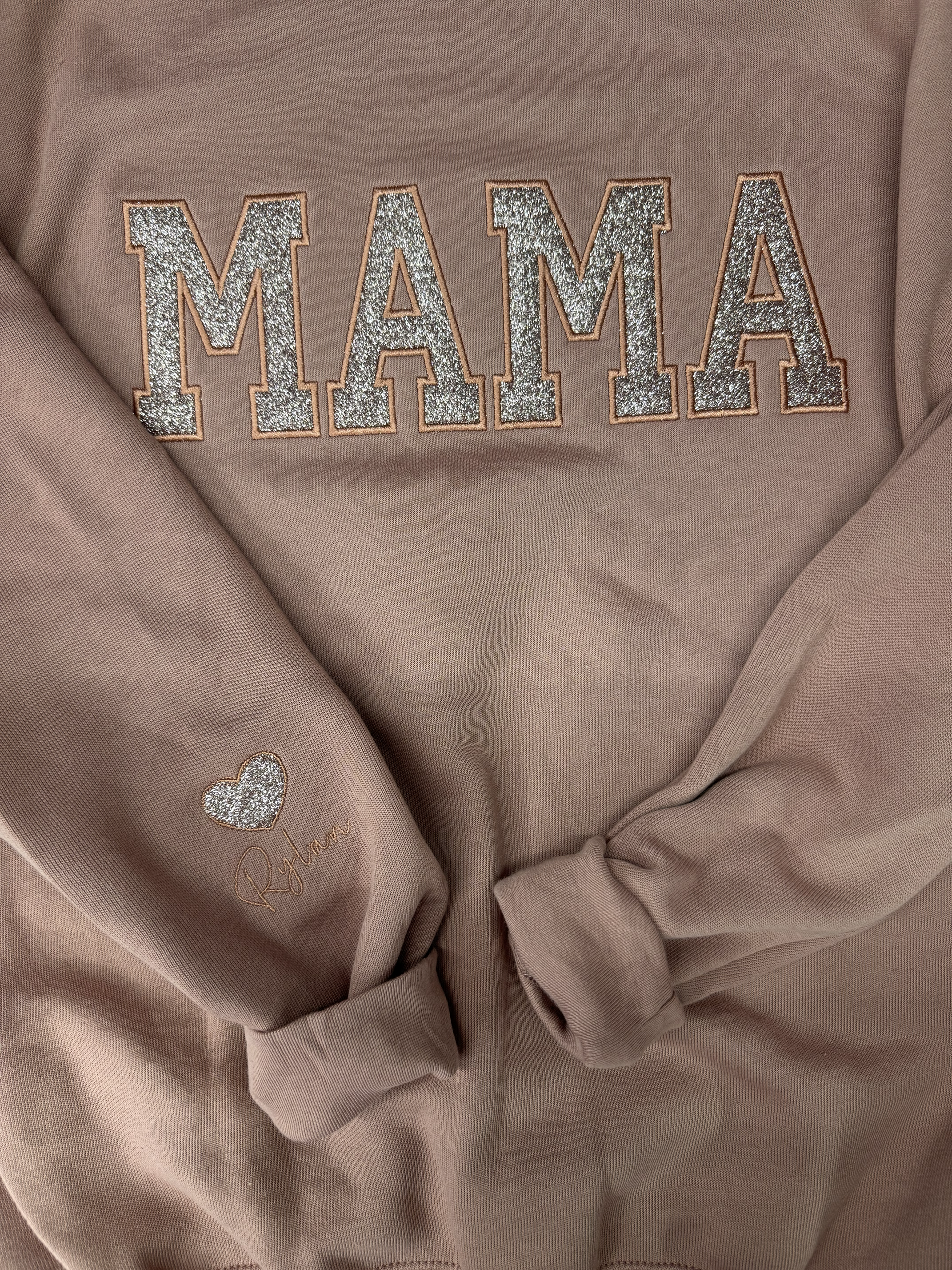 Mama Glittered Embroidered (8).png