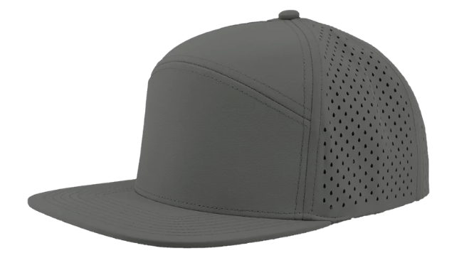 Gray.png