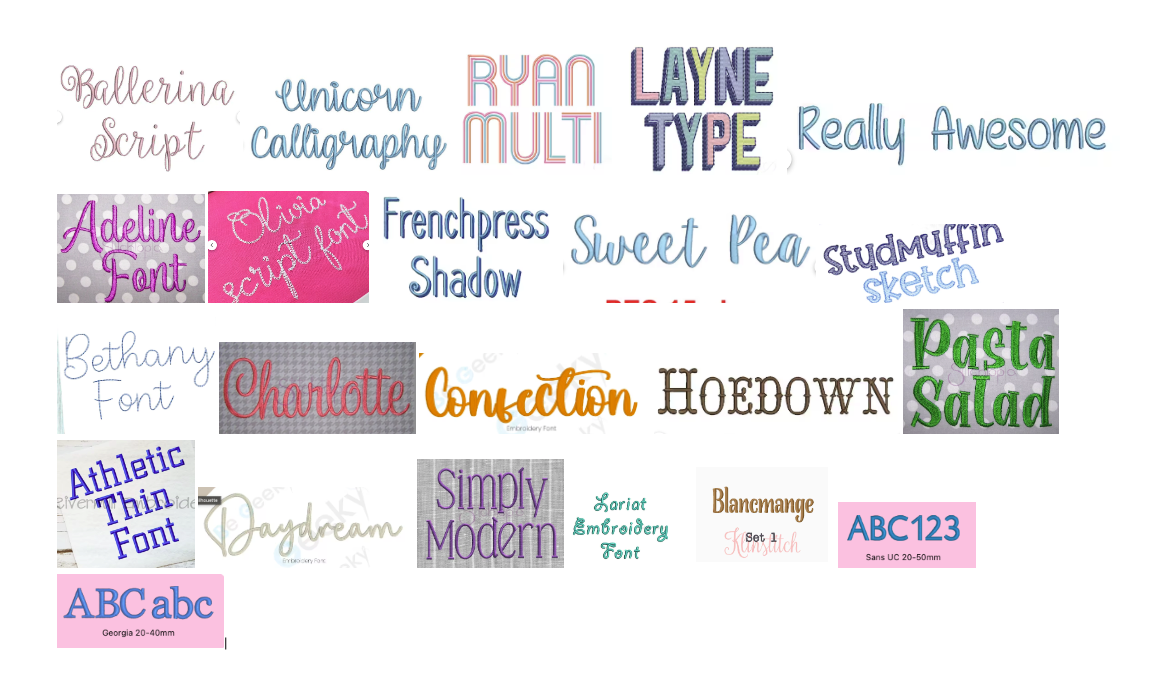 Personalized Embroidery Font Styles.webp