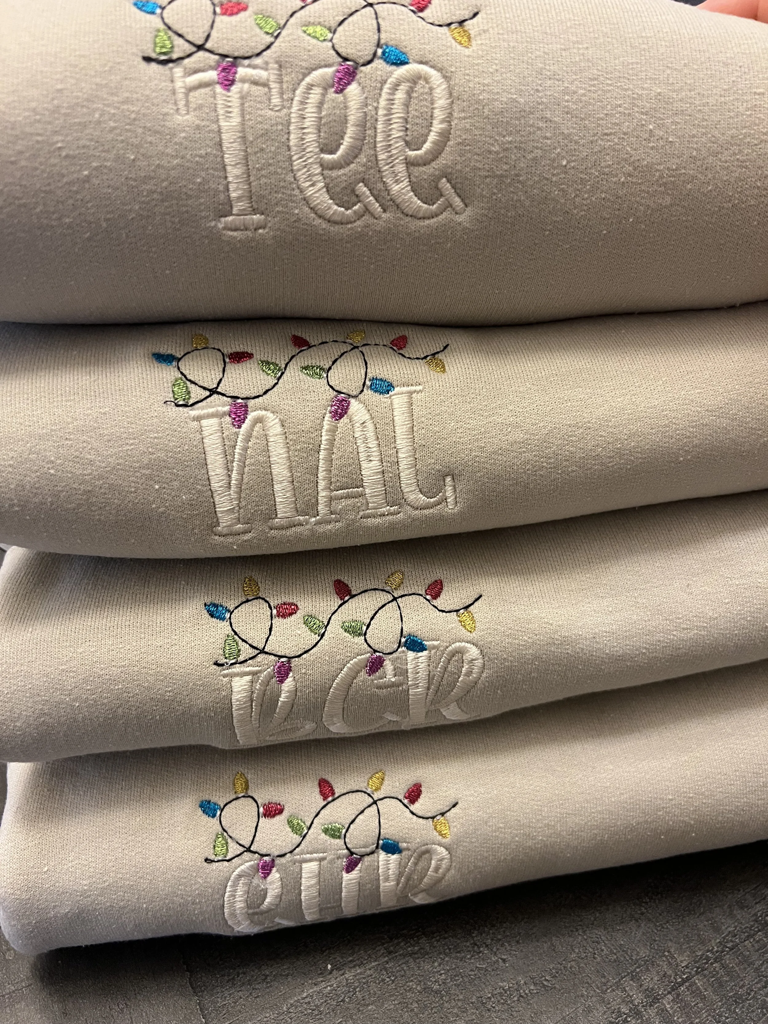 IMG_9111_Original 2.jpeg