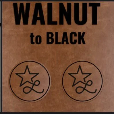 Walnut.jpg