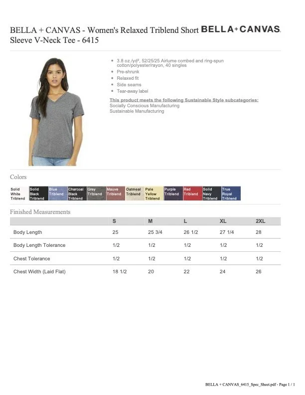 BELLA+++CANVAS_6415_Spec_Sheet.pdf+(2).png