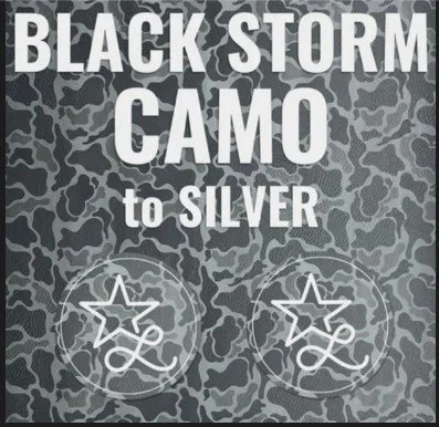 Black Camo.jpg