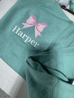 Bow left chest 3.jpeg