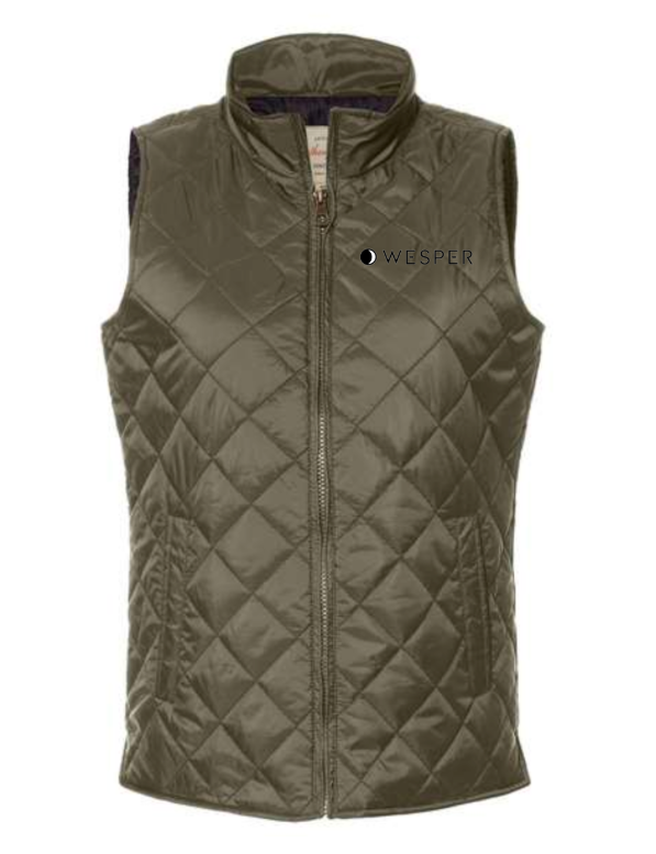puffer vest.png
