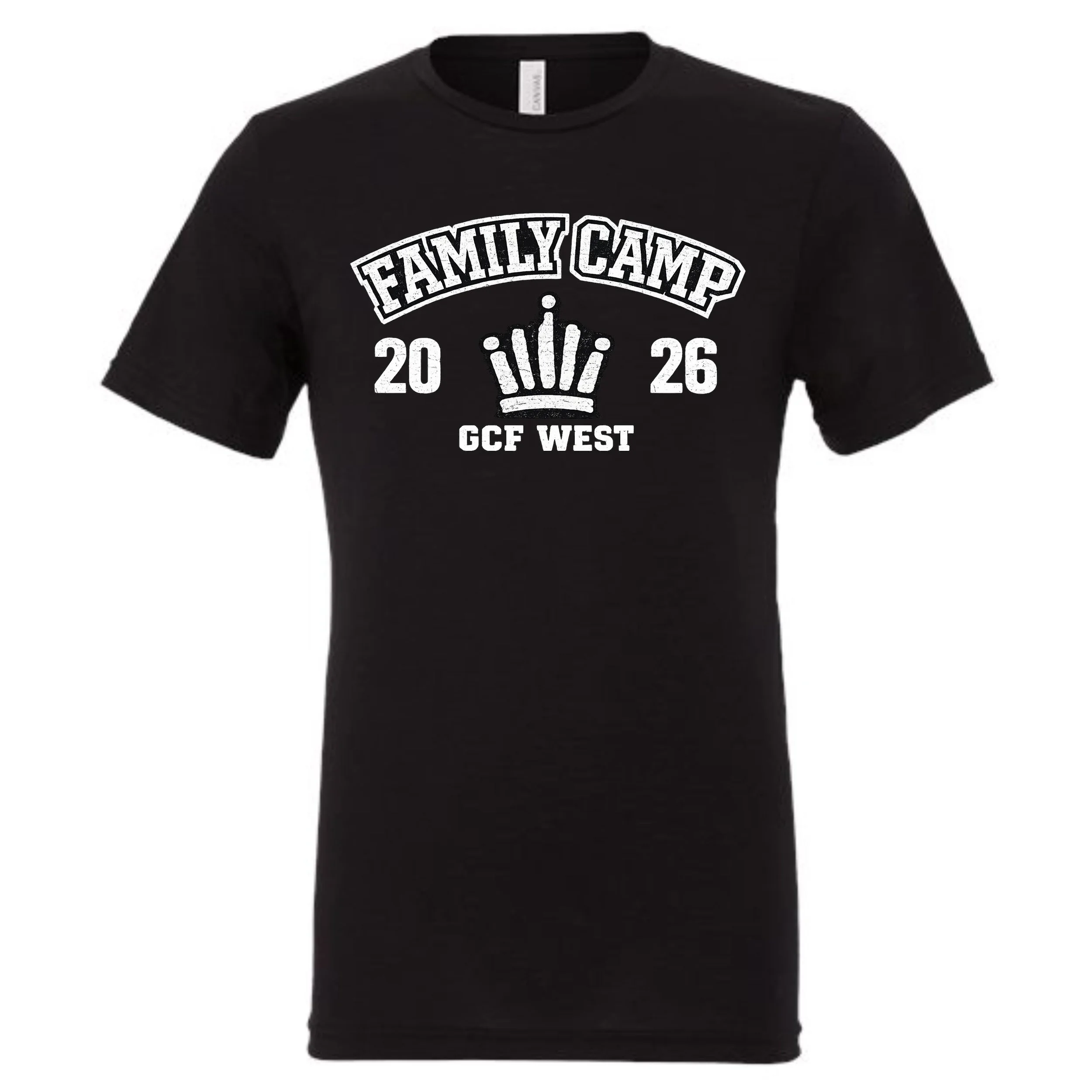 Family Camp 26 black.jpg